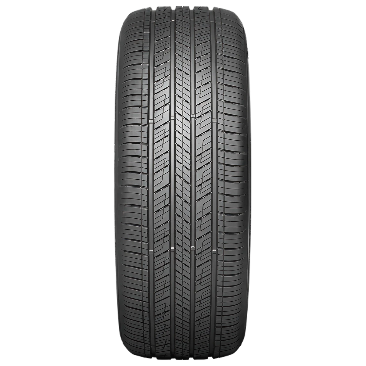 Kumho Crugen EV HP71 255/40R20 tire