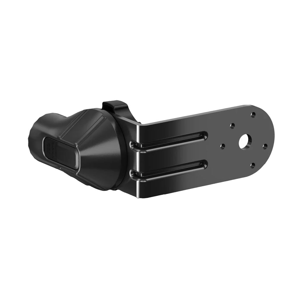 Garmin 010-12832-70 Force&reg; Kraken LiveScope&trade; Mounting