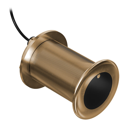 Garmin 010-02867-01 Bronze Thru-Hull