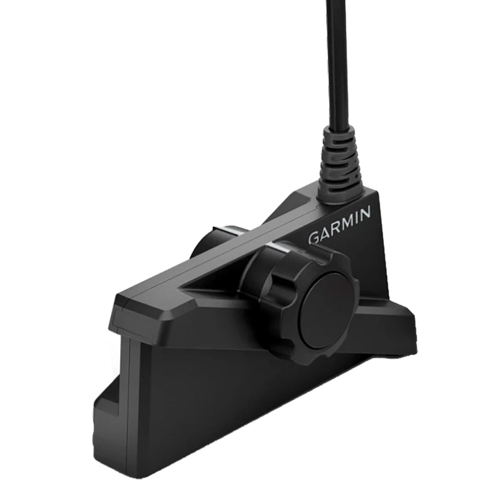 Garmin 010-02706-20 LiveScope&trade; Plus LVS34-IF Ice Fishing