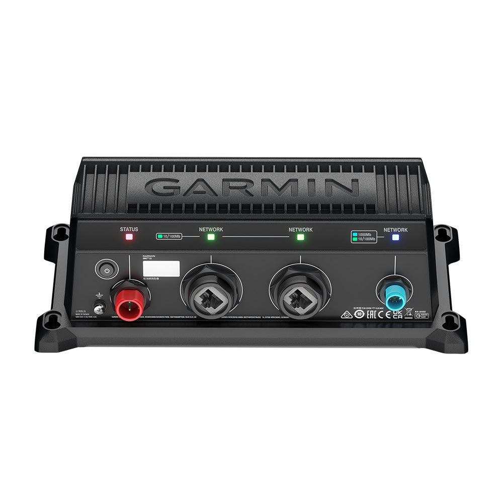 Garmin 010-02613-00 BlueNet&trade; 30 Gateway