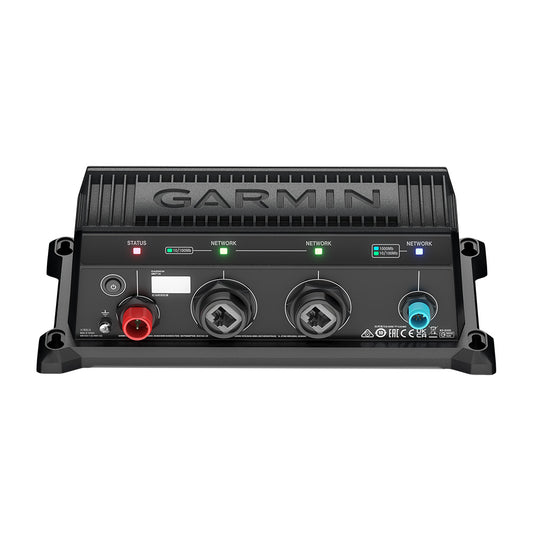 Garmin 010-02613-00 BlueNet&trade; 30 Gateway