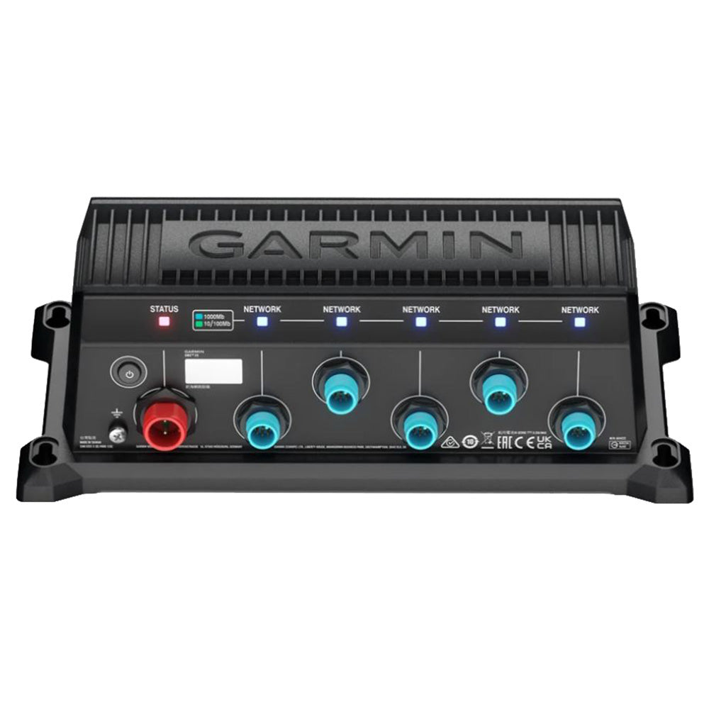 Garmin 010-02612-00 BlueNet&trade; 20 Switch