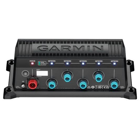 Garmin 010-02612-00 BlueNet&trade; 20 Switch