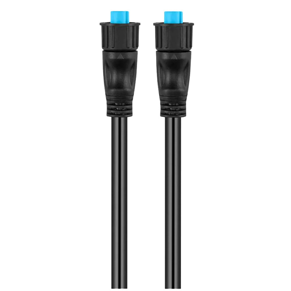 Garmin 010-12528-12 BlueNet&trade; Network Cable