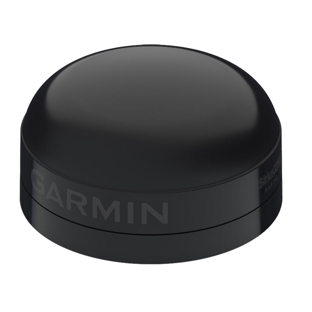 Garmin 010-02277-10 GXM&trade; 54 Satellite Weather/Radio Antenna
