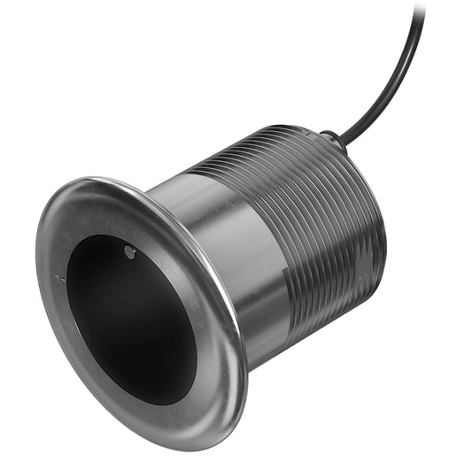 Garmin 010-02930-00 SS Mid Band Chirp Transducer