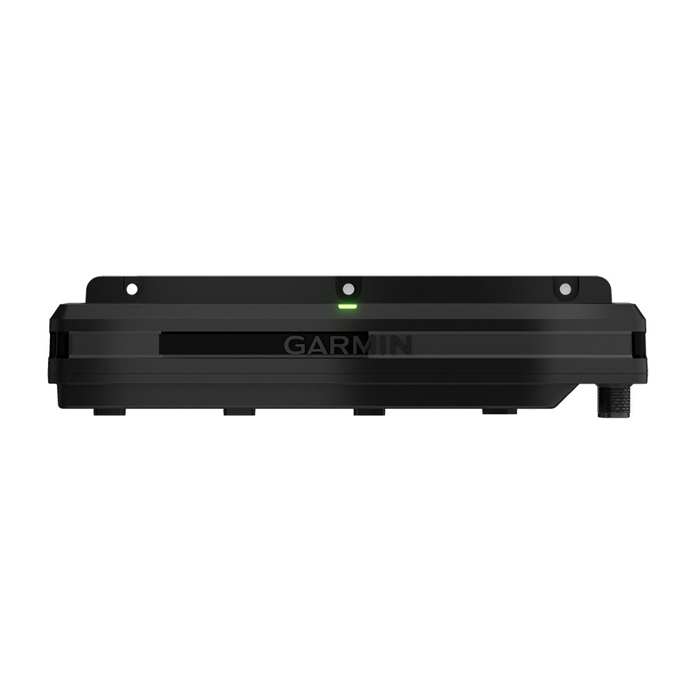 Garmin 010-02830-00 Spectra&trade; LC302 LED Control Module