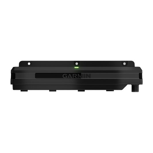 Garmin 010-02830-00 Spectra&trade; LC302 LED Control Module