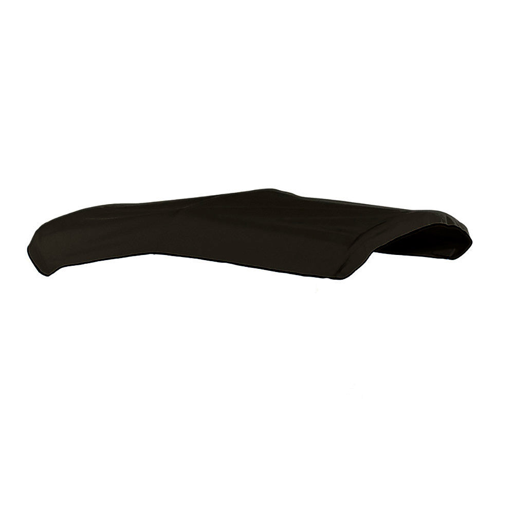 Carver 602A-02 Acrylic Bimini Top Fabric &amp; Storage Boot