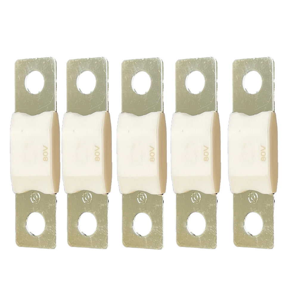 Victron CIP138040020 Victron MEGA Fuse 40A/80V (Package of 5 Pieces)