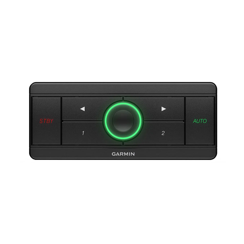 Garmin 010-03197-00 APK&trade; 10 Autopilot Keyboard