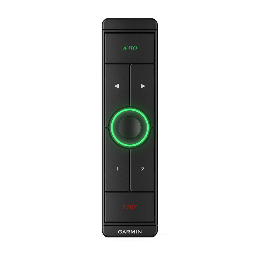 Garmin 010-03197-01 APK&trade; 10 Autopilot Keyboard