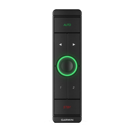 Garmin 010-03197-01 APK&trade; 10 Autopilot Keyboard