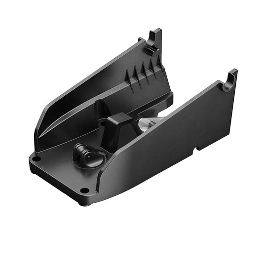 Garmin 010-13307-20 Mount Base Kit f/Force&reg; Current