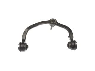 Dorman 521-129 CONTROL ARM FRONT UPPER LEFT