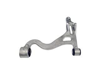 Dorman 521-124 FRONT RIGHT LOWER CONTROL ARM