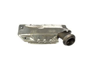 Dorman 674-701 EXHAUST MANIFOLD KIT