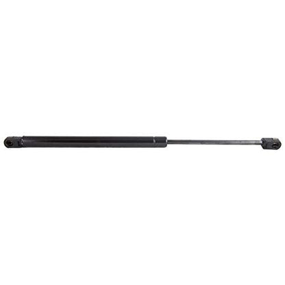 AP PRODUCTS 010-176 Ap Products 010-176 12' GAS SPRING 13#