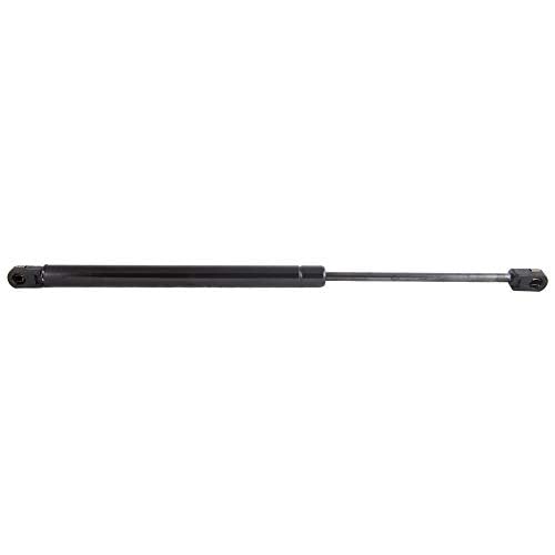 AP PRODUCTS 010-156 Ap Products 010-156 35.5' GAS SPRING 60#