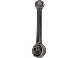 Dorman 521-051 CONTROL ARM REAR LEFT