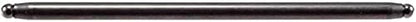 MELLING MPR-44-A Melling MPR-44-A PUSH ROD