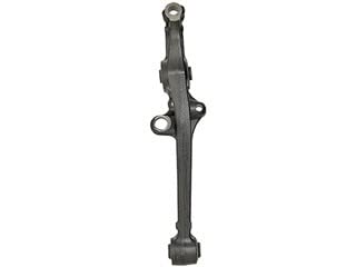 Dorman 520-634 CONTROL ARM FRONT LOWER RIGHT