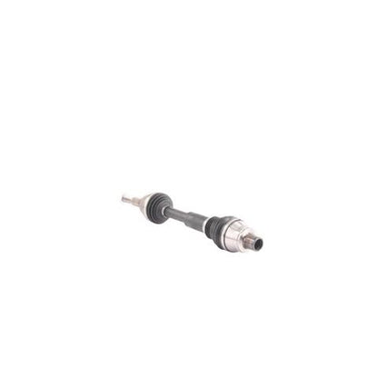 TRAKMOTIVE AM-8003XTT Trakmotive AM-8003XTT CV XTENDED AXLE