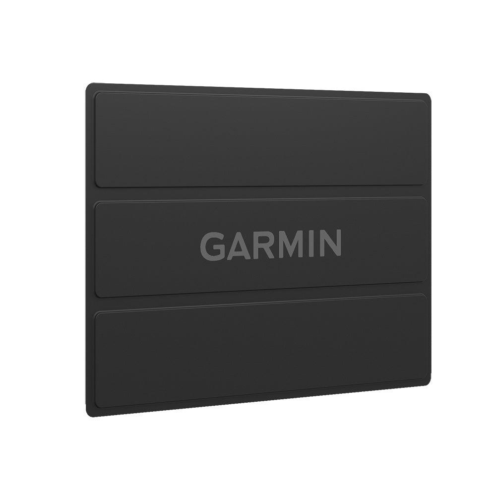 Garmin 010-13901-10 Magnetic Protective Cover f/GPSMAP&reg; 9x10