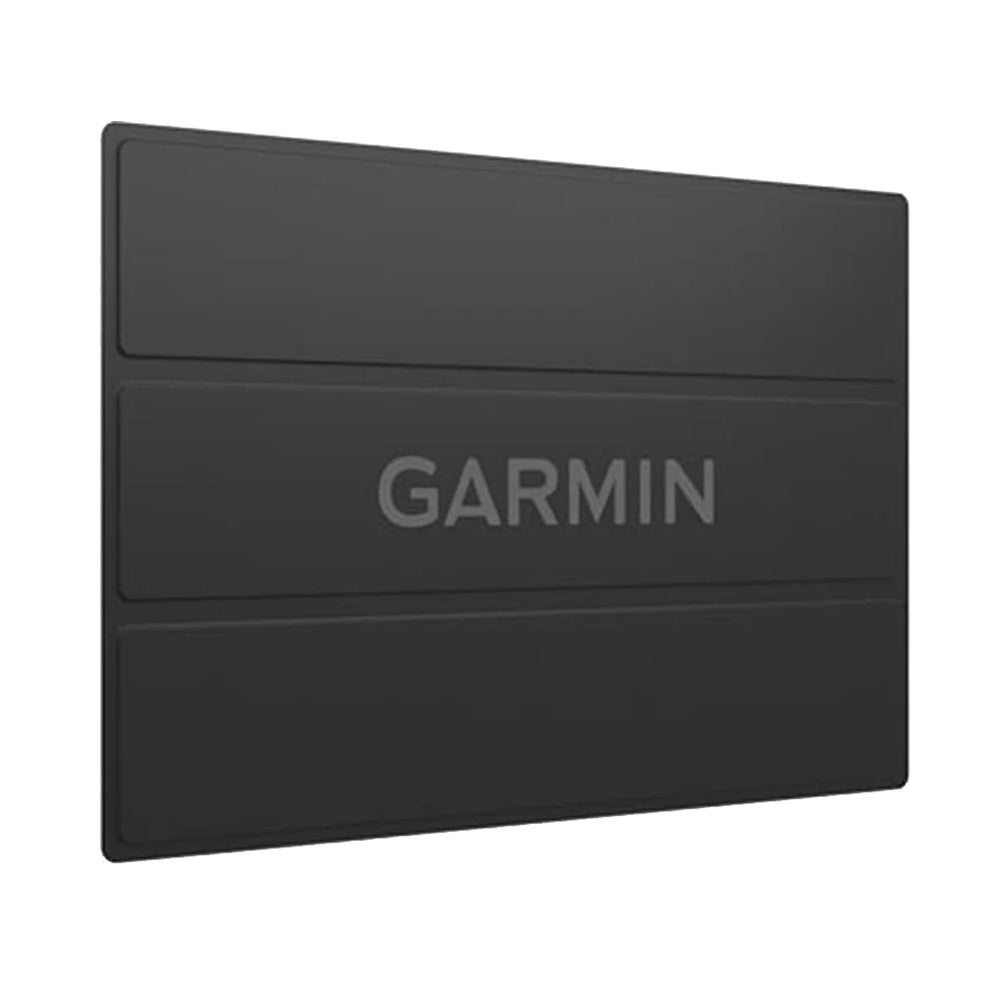 Garmin 010-13901-12 Magnetic Protective Cover f/GPSMAP&reg; 9x17