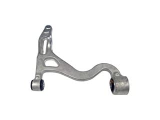 Dorman 521-124 FRONT RIGHT LOWER CONTROL ARM