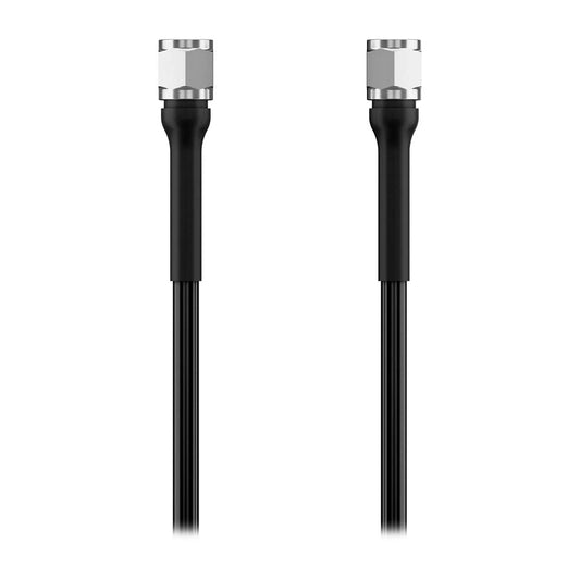 Garmin 010-13026-01 Camera Coax Cable