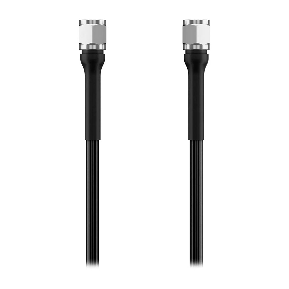 Garmin 010-13026-02 Camera Coax Cable