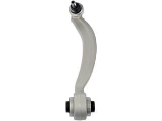 Dorman 521-283 CONTROL ARM FRONT LOWER LEFT