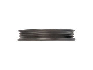 Dorman 300-030 POWER STEERING PUMP PULLEY