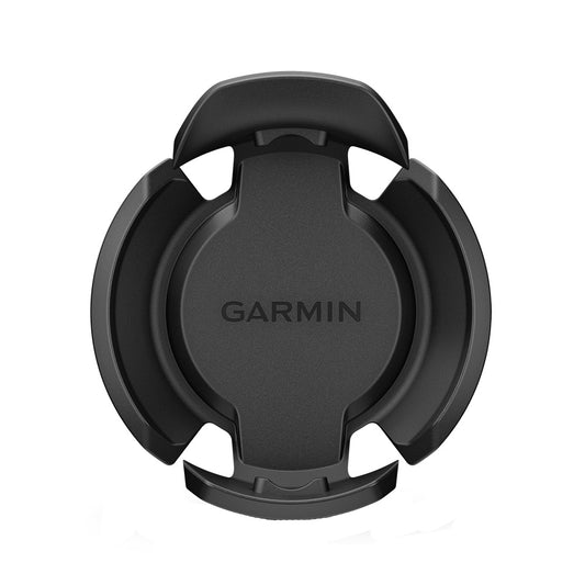 Garmin 010-13404-11 Gesture Remote Mount Kit f/Spy&trade; Pole