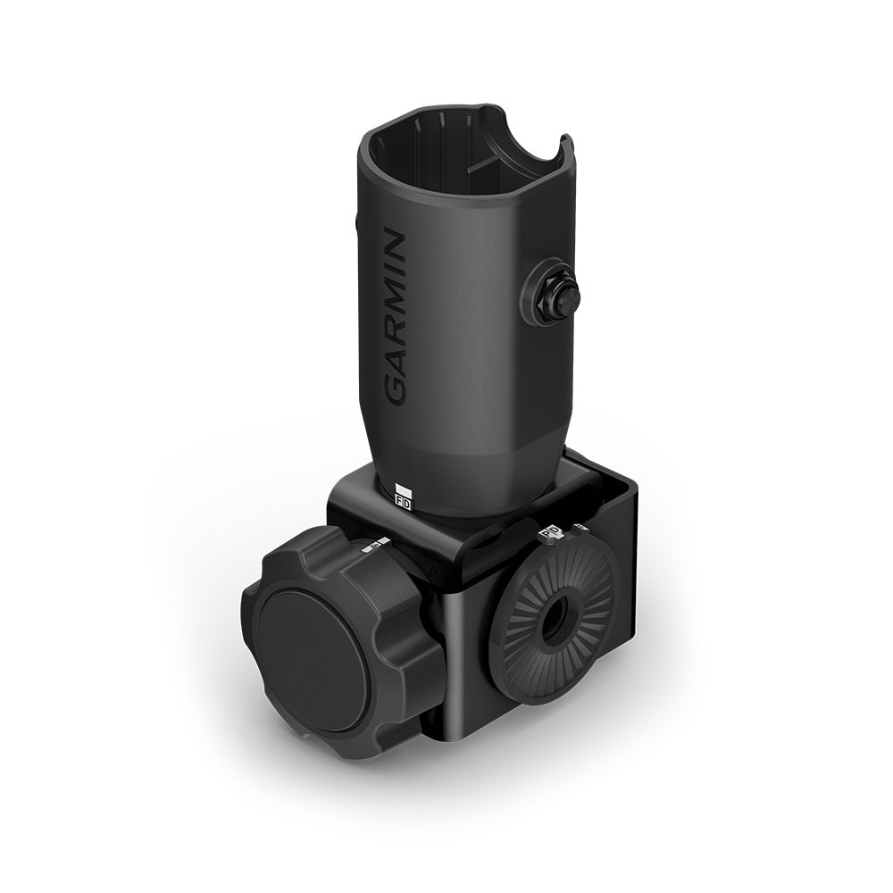 Garmin 010-13404-70 Adjustable Perspective Bottom Mount
