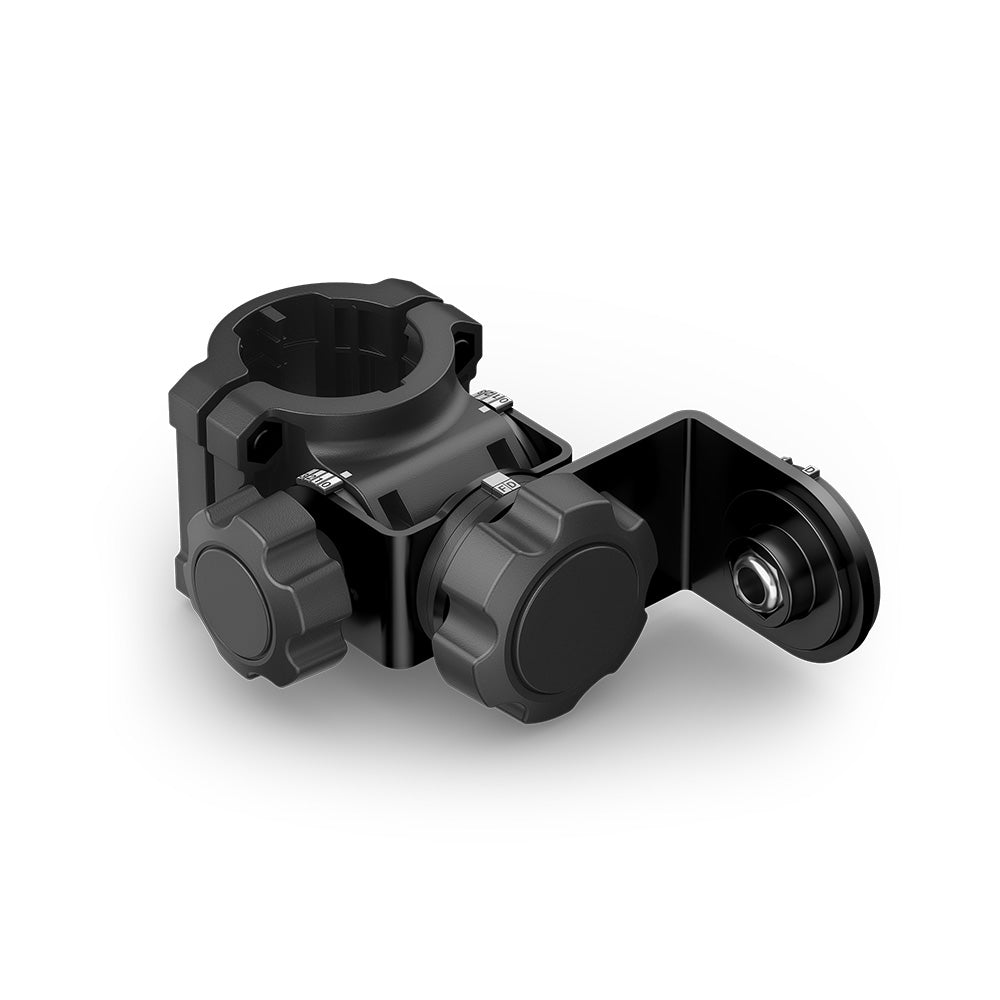 Garmin 010-13404-41 Adjustable Perspective Shaft Mount