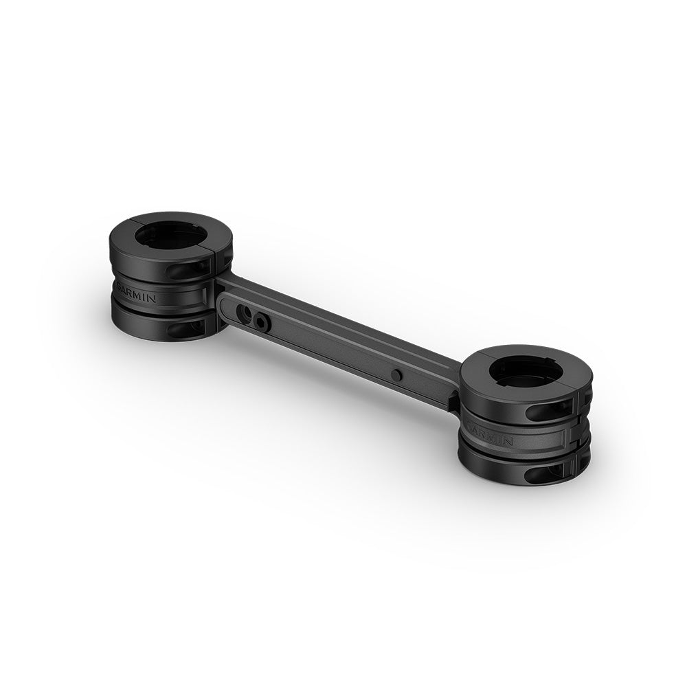 Garmin 010-13404-50 Dogbone Stabilizer