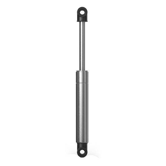 Garmin 010-13404-90 Force&reg; Pro Trolling Motor High Power Lift