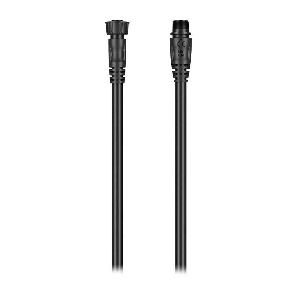 Garmin 010-13983-22 10' Extension Cable f/LiveScope&trade; 2 Series