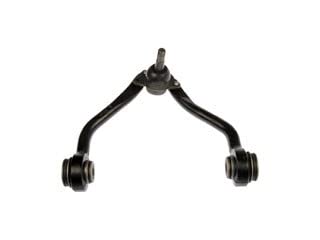 Dorman 521-175 CONTROL ARM FRONT UPPER LEFT