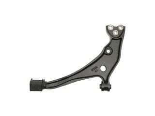 Dorman 520-273 CONTROL ARM FRONT LOWER LEFT