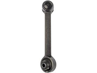 Dorman 521-051 CONTROL ARM REAR LEFT