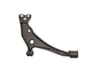 Dorman 520-273 CONTROL ARM FRONT LOWER LEFT