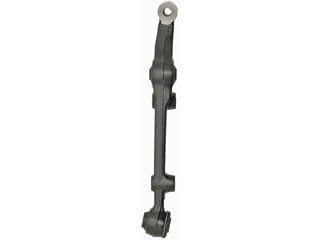Dorman 520-668 CONTROL ARM FRONT LOWER RIGHT