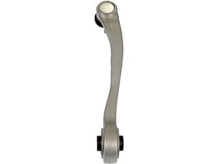 Dorman 521-254 CONTROL ARM FRONT UPPER RIGHT