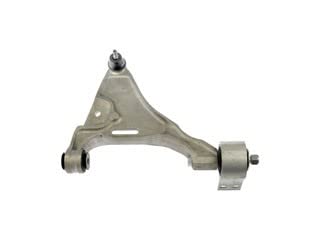 Dorman 520-393 CONTROL ARM FRONT LOWER LEFT