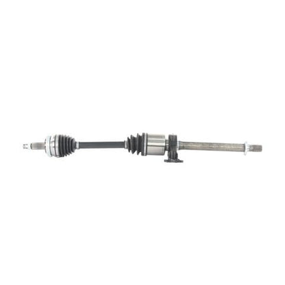 TRAKMOTIVE HY-86001 TrakMotive CV Axle Shaft - HY-86001