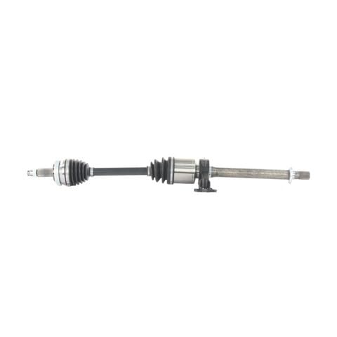 TRAKMOTIVE HY-86001 TrakMotive CV Axle Shaft - HY-86001